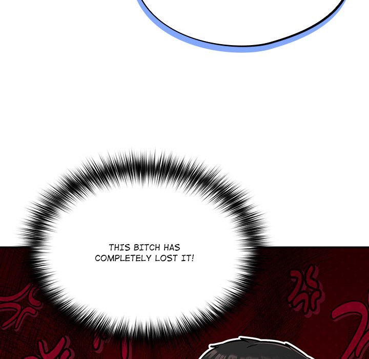 Idiot Virus