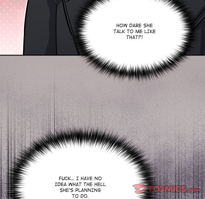Idiot Virus