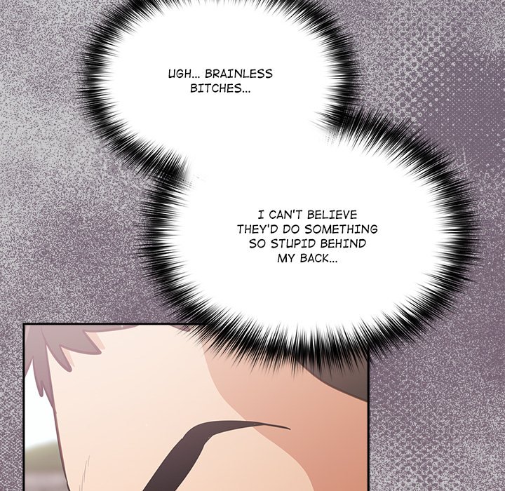 Idiot Virus