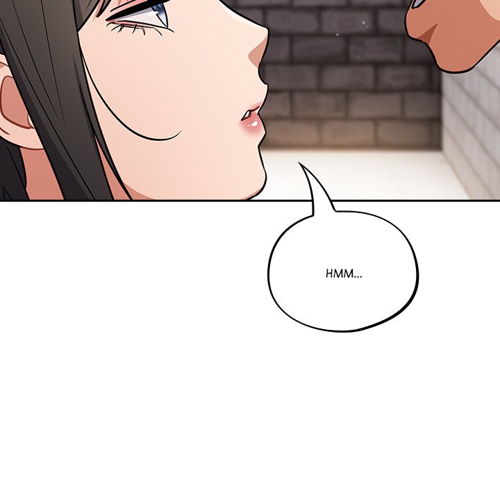 Idiot Virus