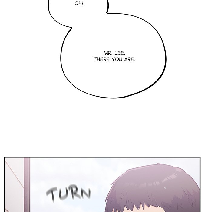 Idiot Virus