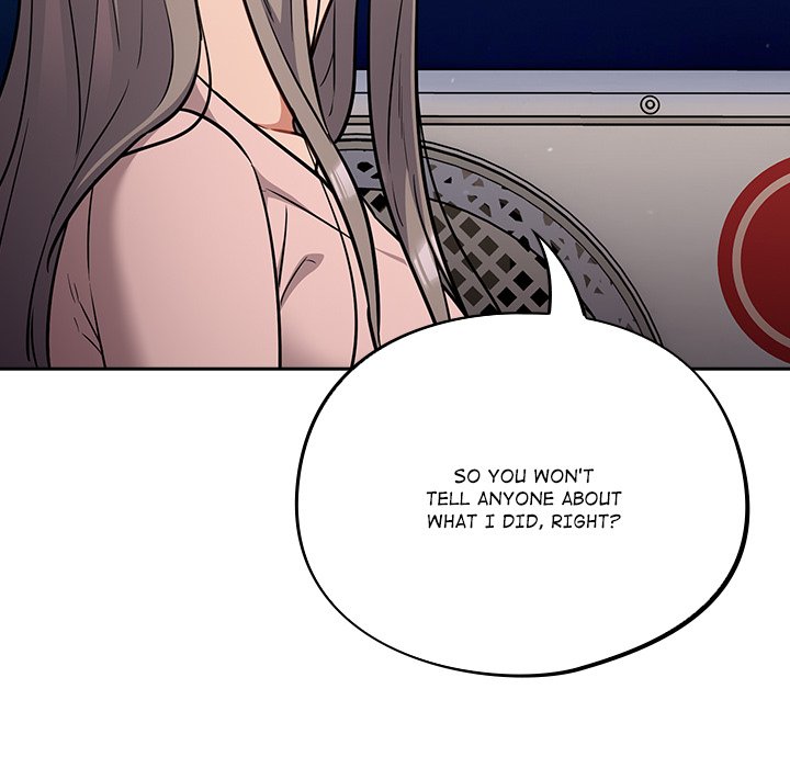 Idiot Virus