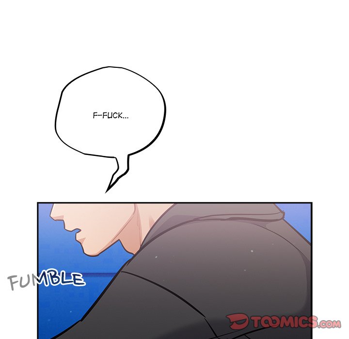 Idiot Virus