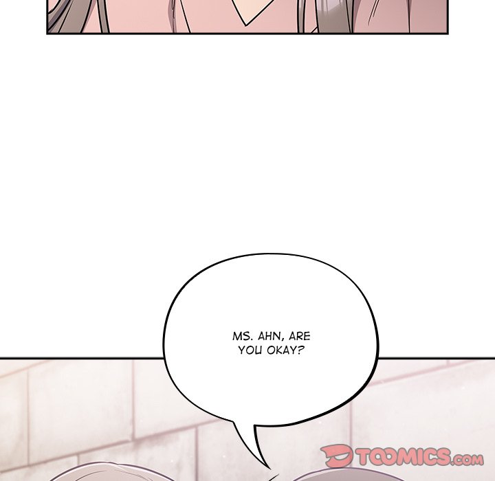 Idiot Virus