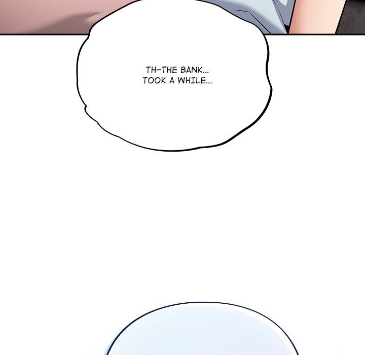 Idiot Virus