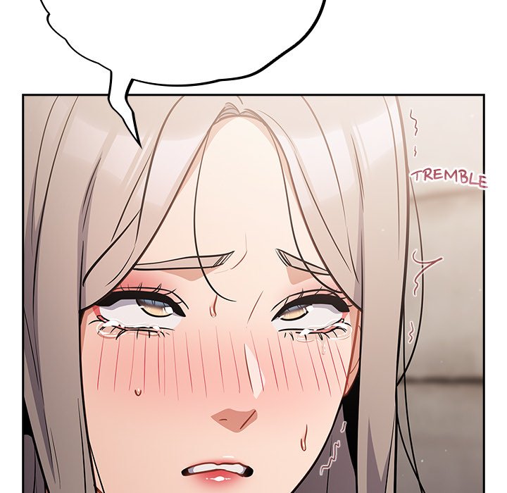 Idiot Virus