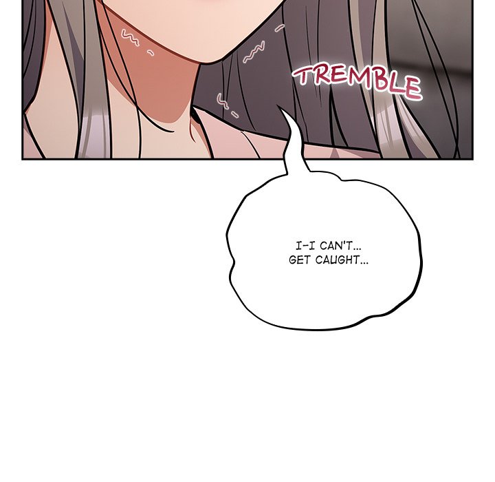 Idiot Virus