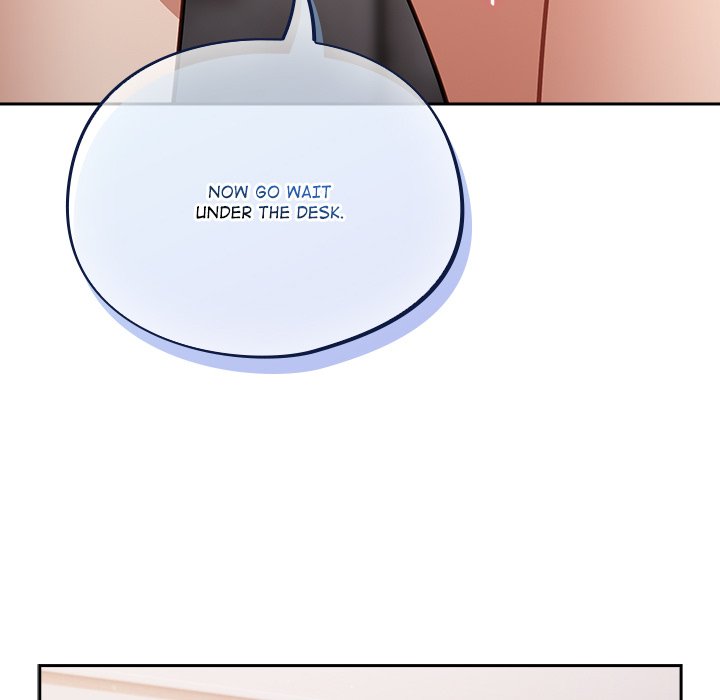 Idiot Virus