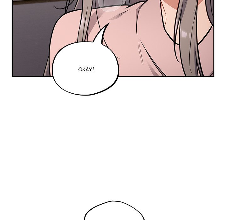 Idiot Virus