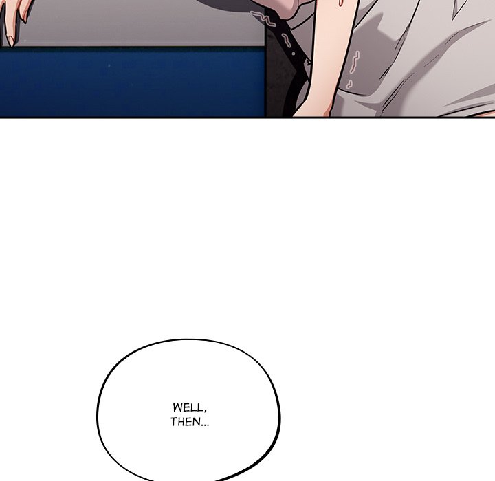 Idiot Virus