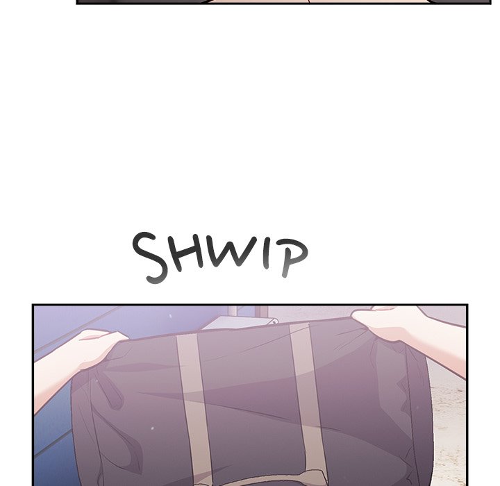 Idiot Virus