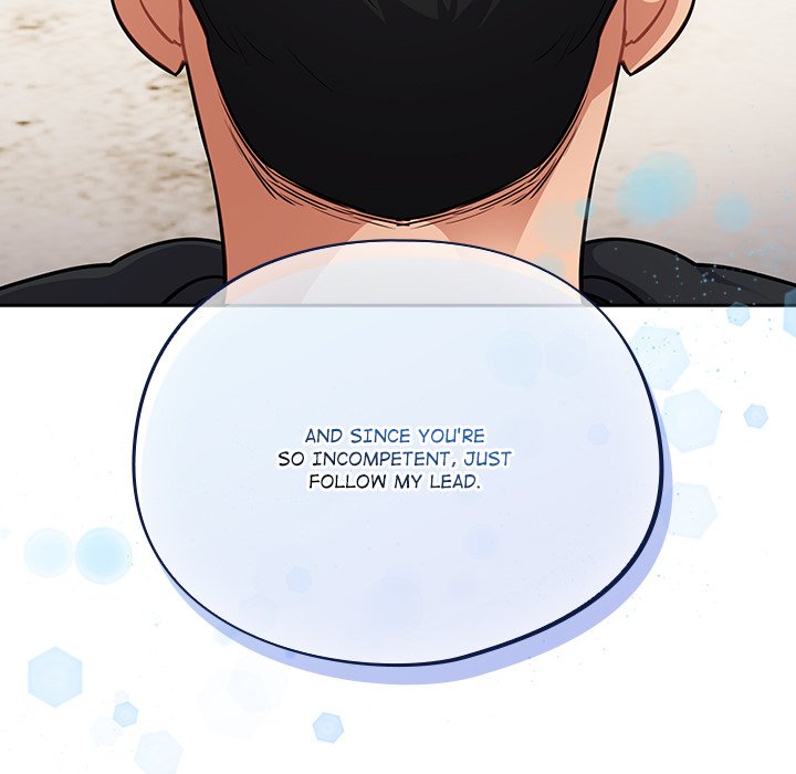 Idiot Virus