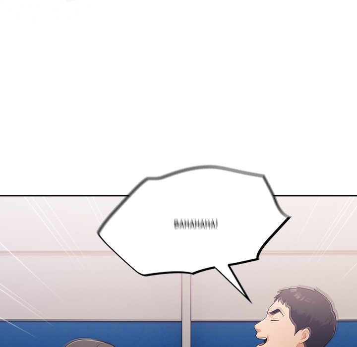 Idiot Virus