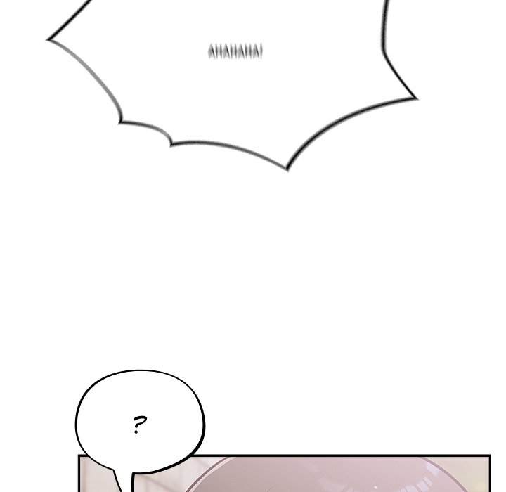 Idiot Virus