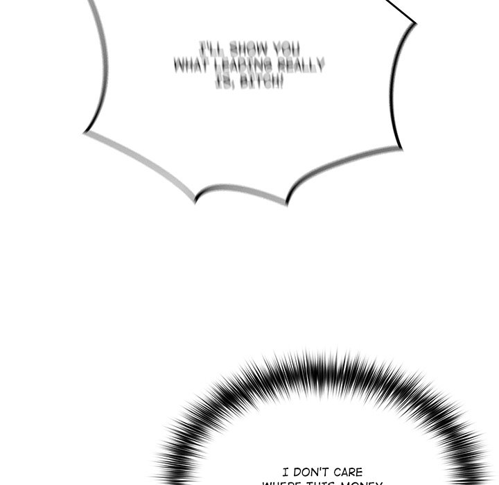 Idiot Virus