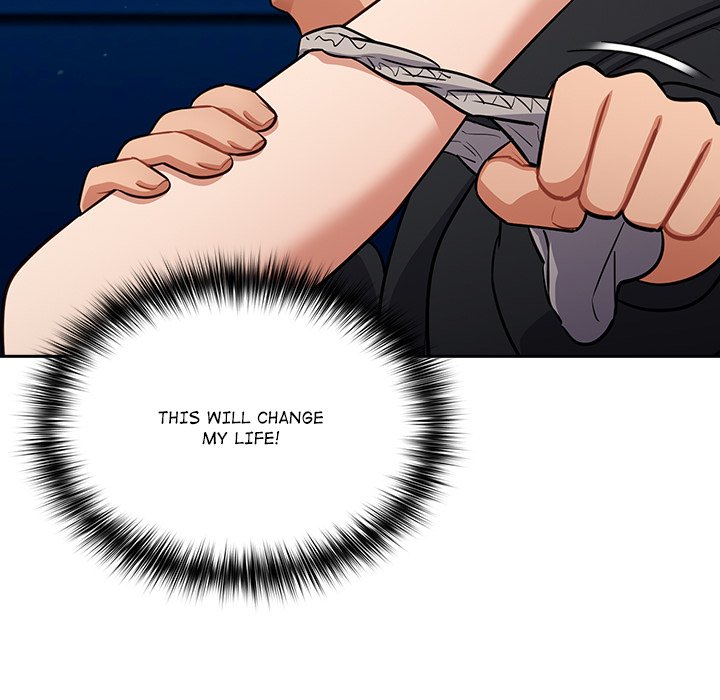 Idiot Virus