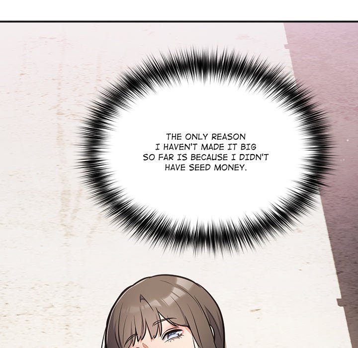 Idiot Virus