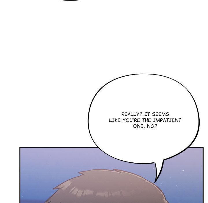Idiot Virus