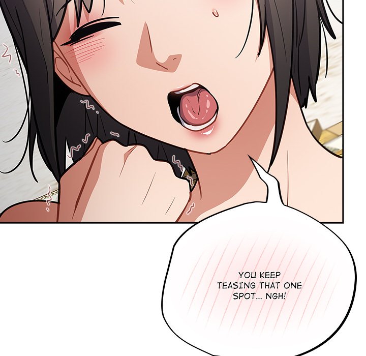 Idiot Virus