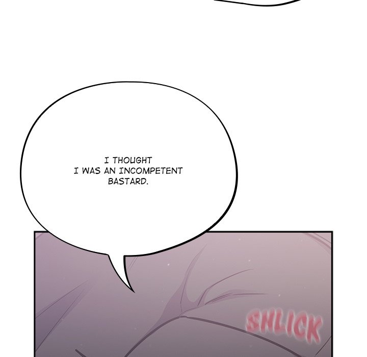 Idiot Virus