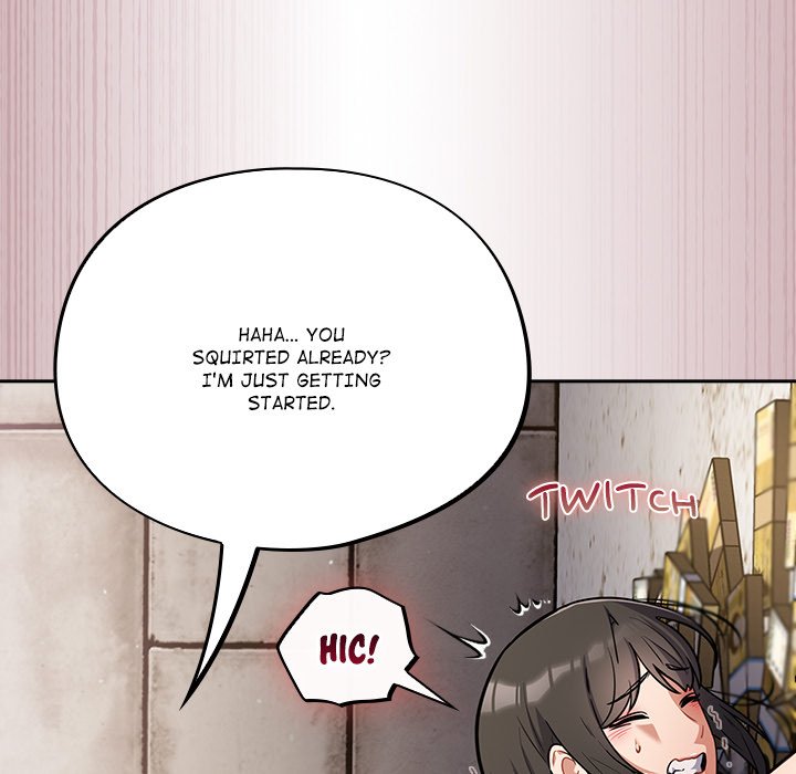 Idiot Virus
