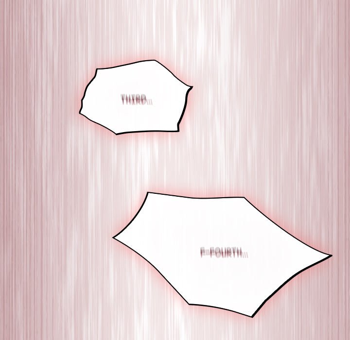 Idiot Virus