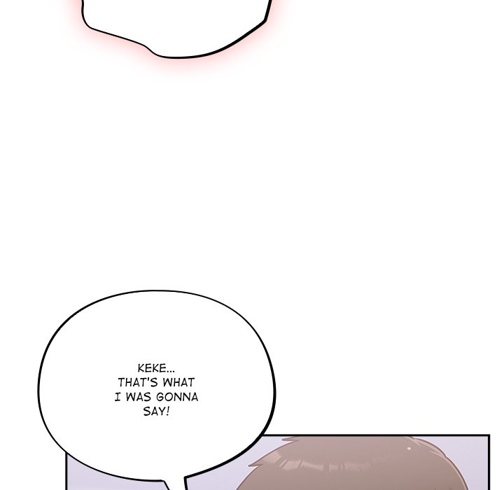 Idiot Virus