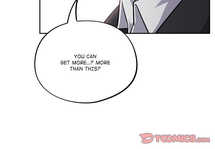 Idiot Virus