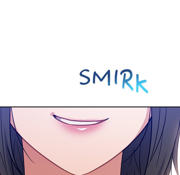 Idiot Virus