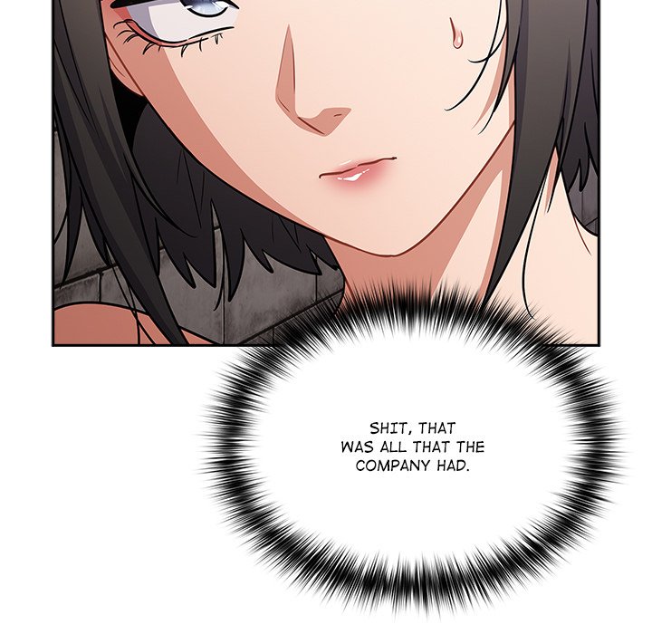 Idiot Virus