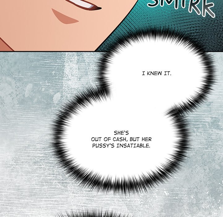 Idiot Virus