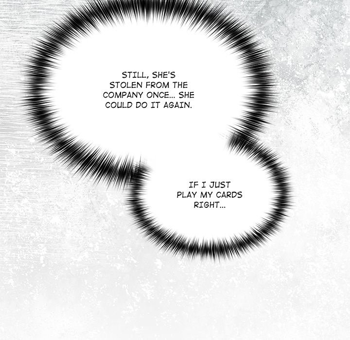 Idiot Virus