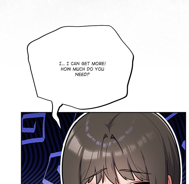 Idiot Virus