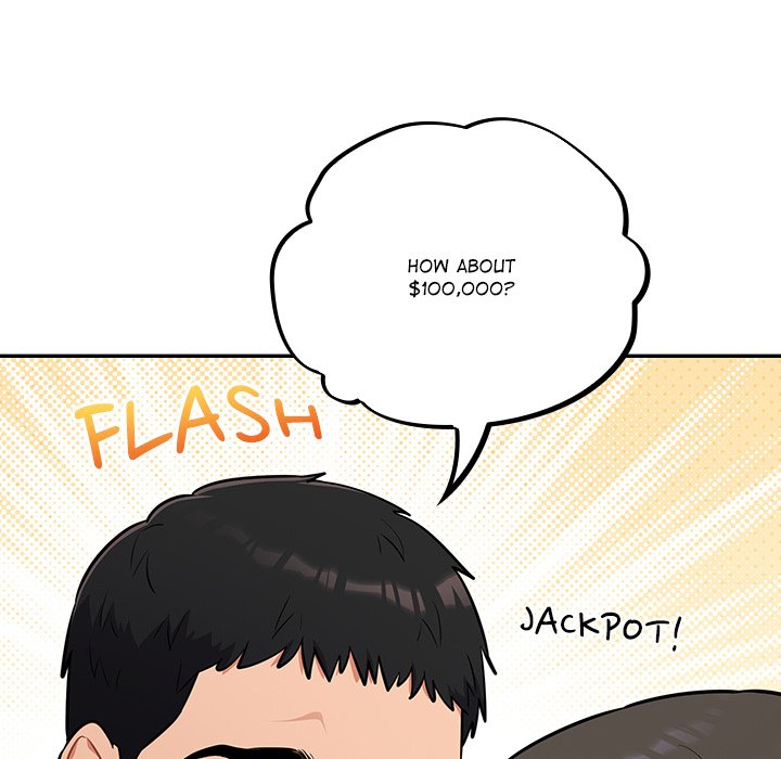 Idiot Virus