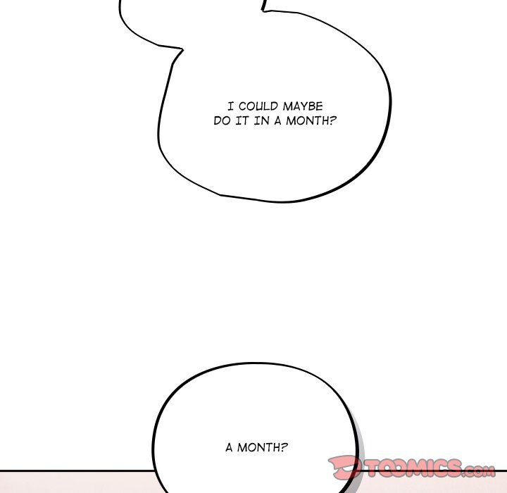 Idiot Virus