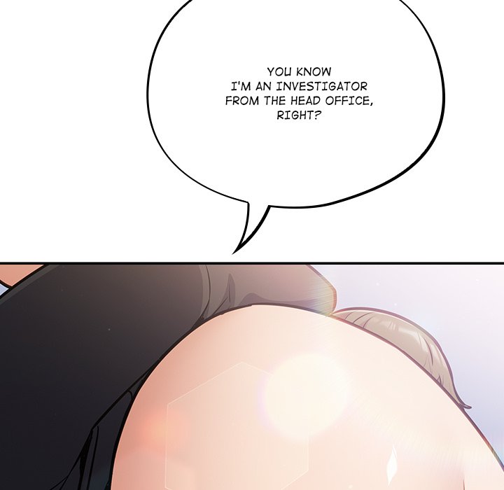 Idiot Virus