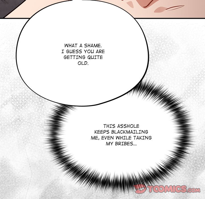 Idiot Virus
