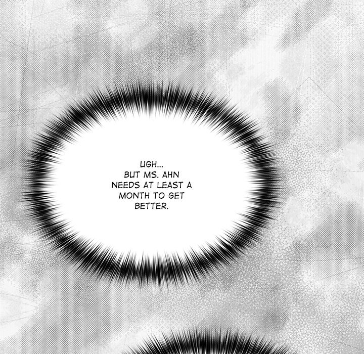 Idiot Virus