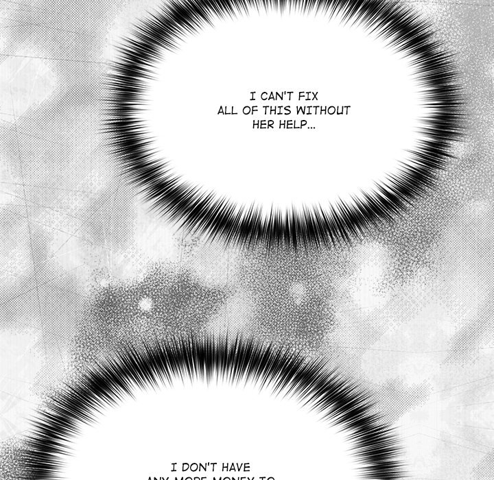 Idiot Virus