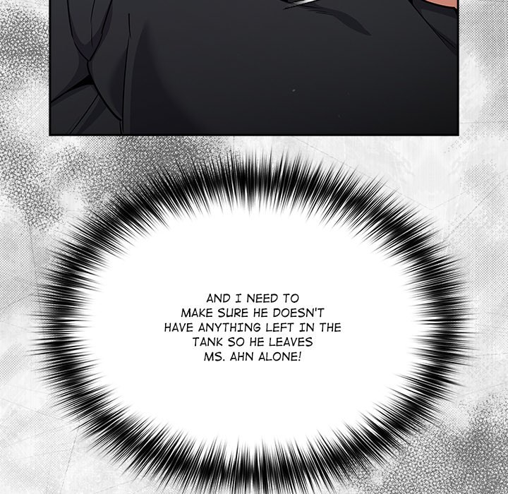 Idiot Virus