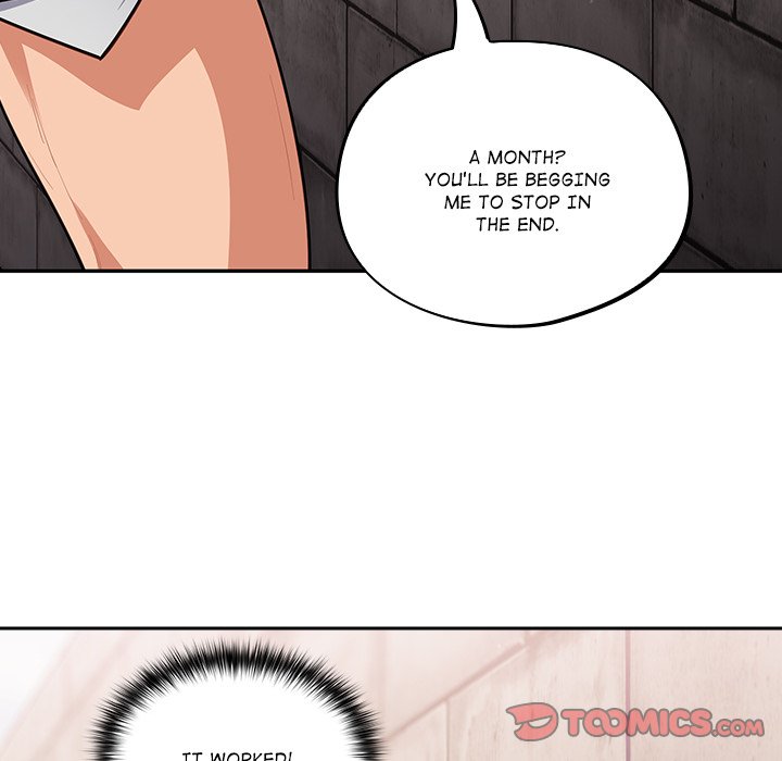 Idiot Virus