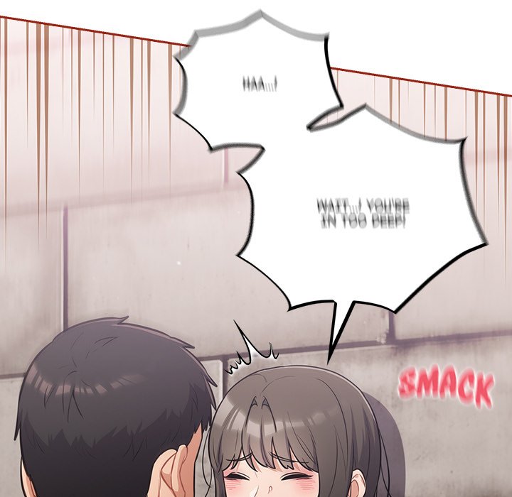 Idiot Virus