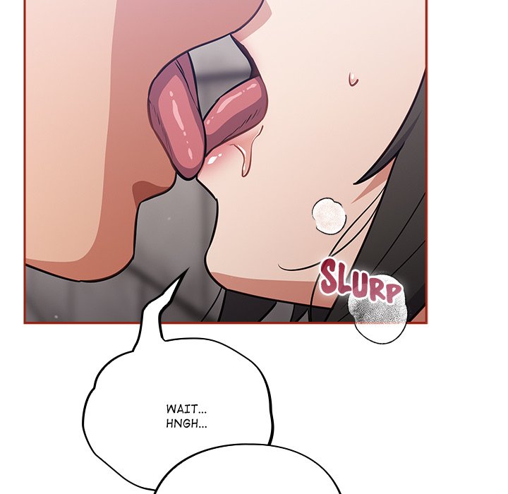 Idiot Virus
