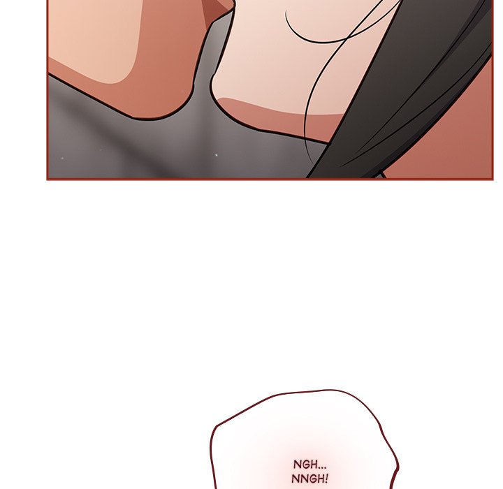 Idiot Virus