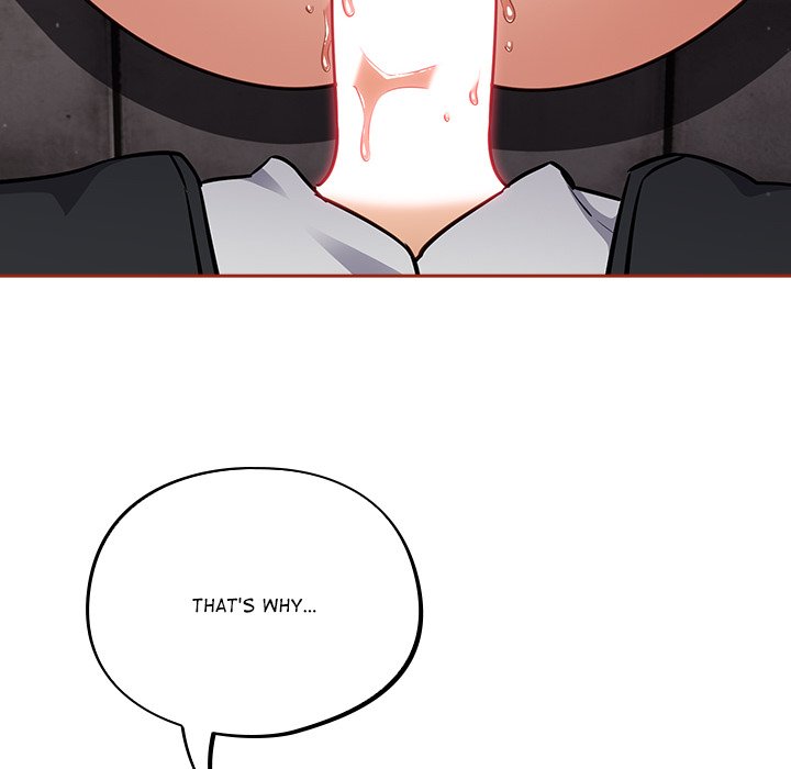 Idiot Virus