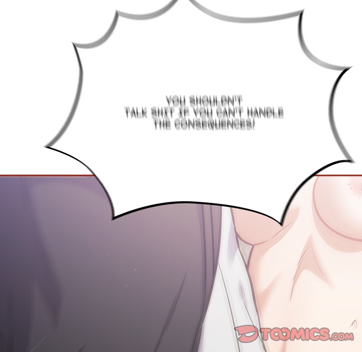 Idiot Virus