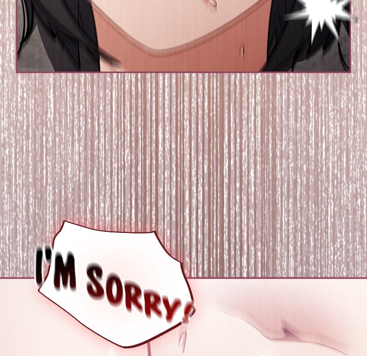 Idiot Virus