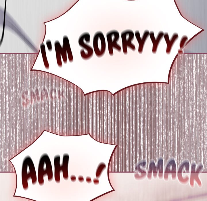 Idiot Virus