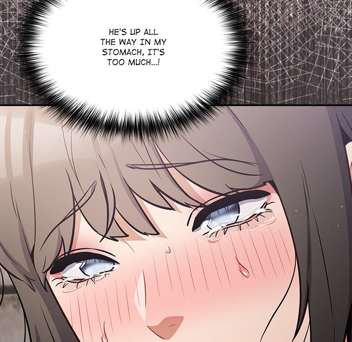 Idiot Virus
