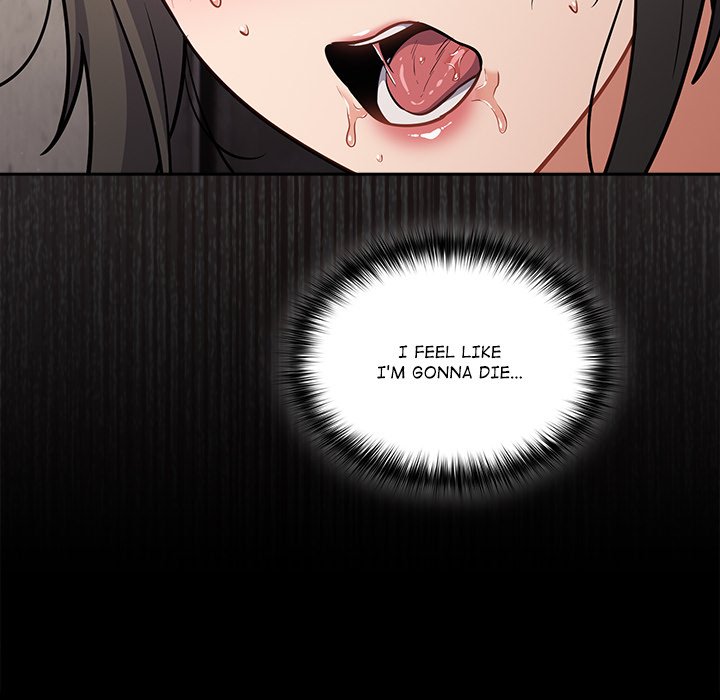 Idiot Virus